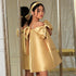 Anjelic Dress Dresses Little Palace Store